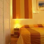 Lutétia&spa Hotel