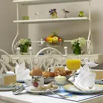 Hotel Lutétia&spa