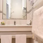 Lutétia&spa