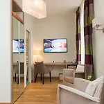 Lutetia & Hotell La Baule-Escoublac