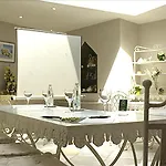 Lutétia&spa La Baule-Escoublac