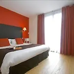 Lutétia&spa Hotel
