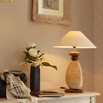 Hotell Lutetia & La Baule-Escoublac