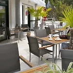 Lutétia&spa Hotel
