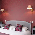 Hotel Lutétia&spa La Baule-Escoublac