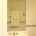 Hotell Lutetia & La Baule-Escoublac