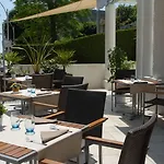 Lutétia&spa Hotel 3*