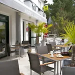 Lutétia&spa