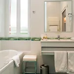 Lutetia & La Baule-Escoublac