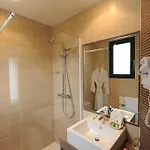 Lutetia & Hotell La Baule-Escoublac