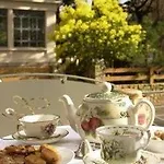 Hotell Lutetia & La Baule-Escoublac