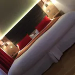 Lutétia&spa La Baule-Escoublac