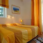 Hotell Lutetia & La Baule-Escoublac