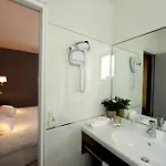 Hotell Lutetia & La Baule-Escoublac