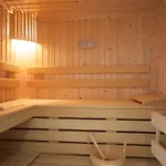 Lutetia & Hotell La Baule-Escoublac