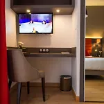 Lutetia & 3* La Baule-Escoublac