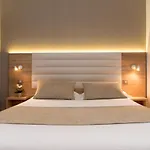 Lutétia&spa Hotel La Baule-Escoublac
