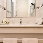 Hotell Lutetia & La Baule-Escoublac