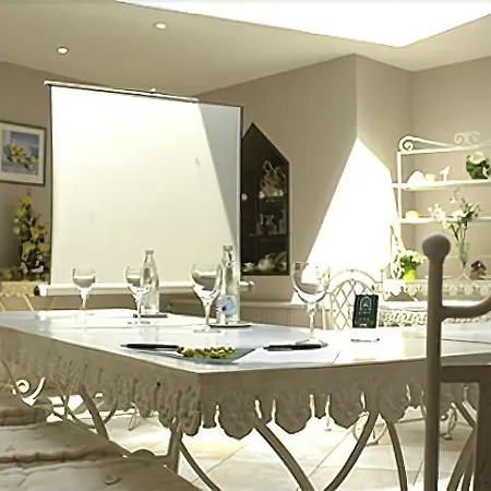 Lutétia&spa La Baule-Escoublac