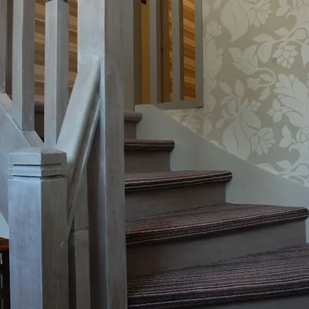 Lutetia & Ξενοδοχείο 3*