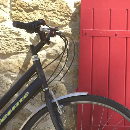 Lutétia&spa Hotel La Baule-Escoublac