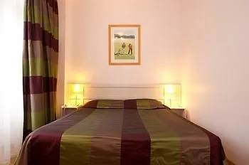 Lutetia & Hotel La Baule-Escoublac