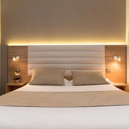 Lutetia & Hotel La Baule-Escoublac
