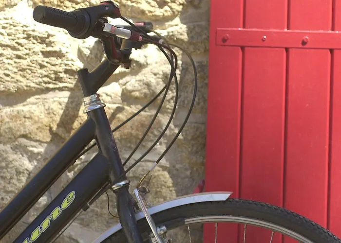 Lutetia & Hotel La Baule-Escoublac